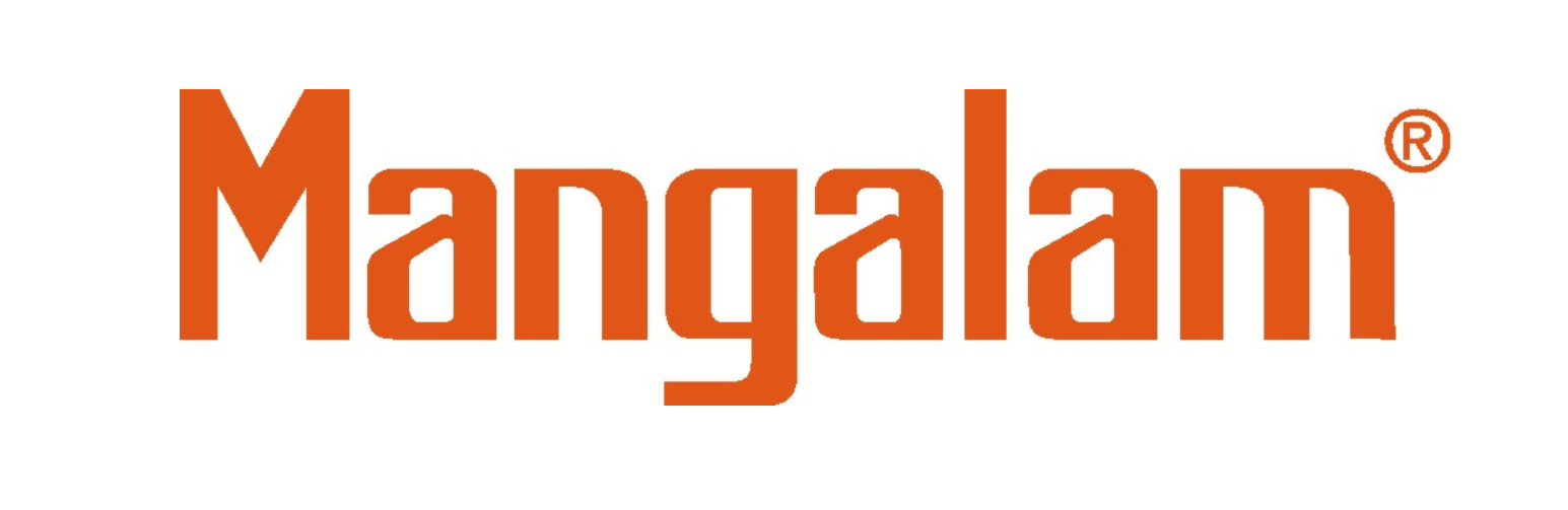 Logo Design - Swasthya Mangalam :: Behance